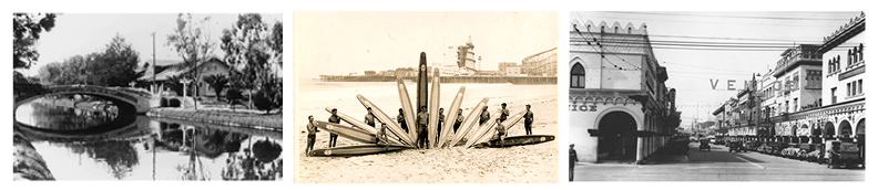 photo_exhibit_jpg